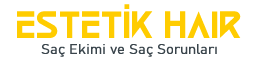 Estetik Hair